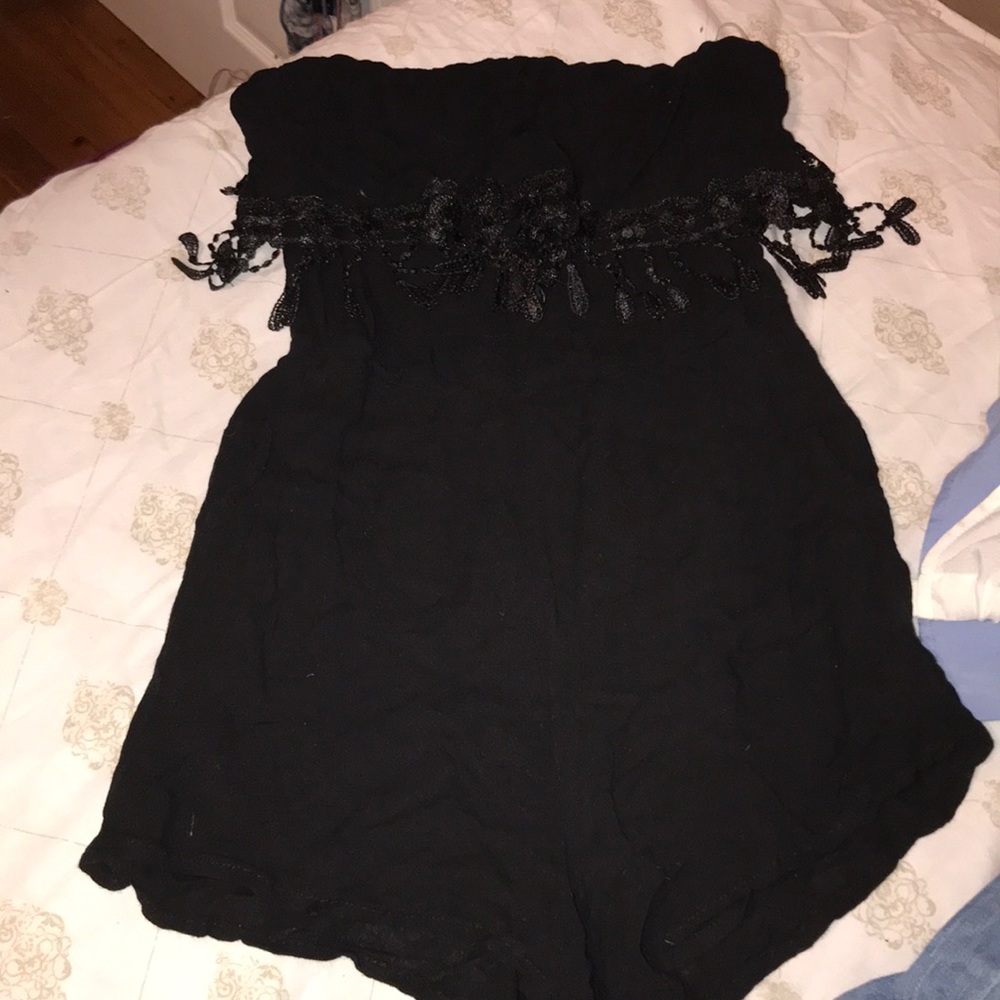 Romper